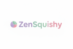ZenSquishy - Accueil